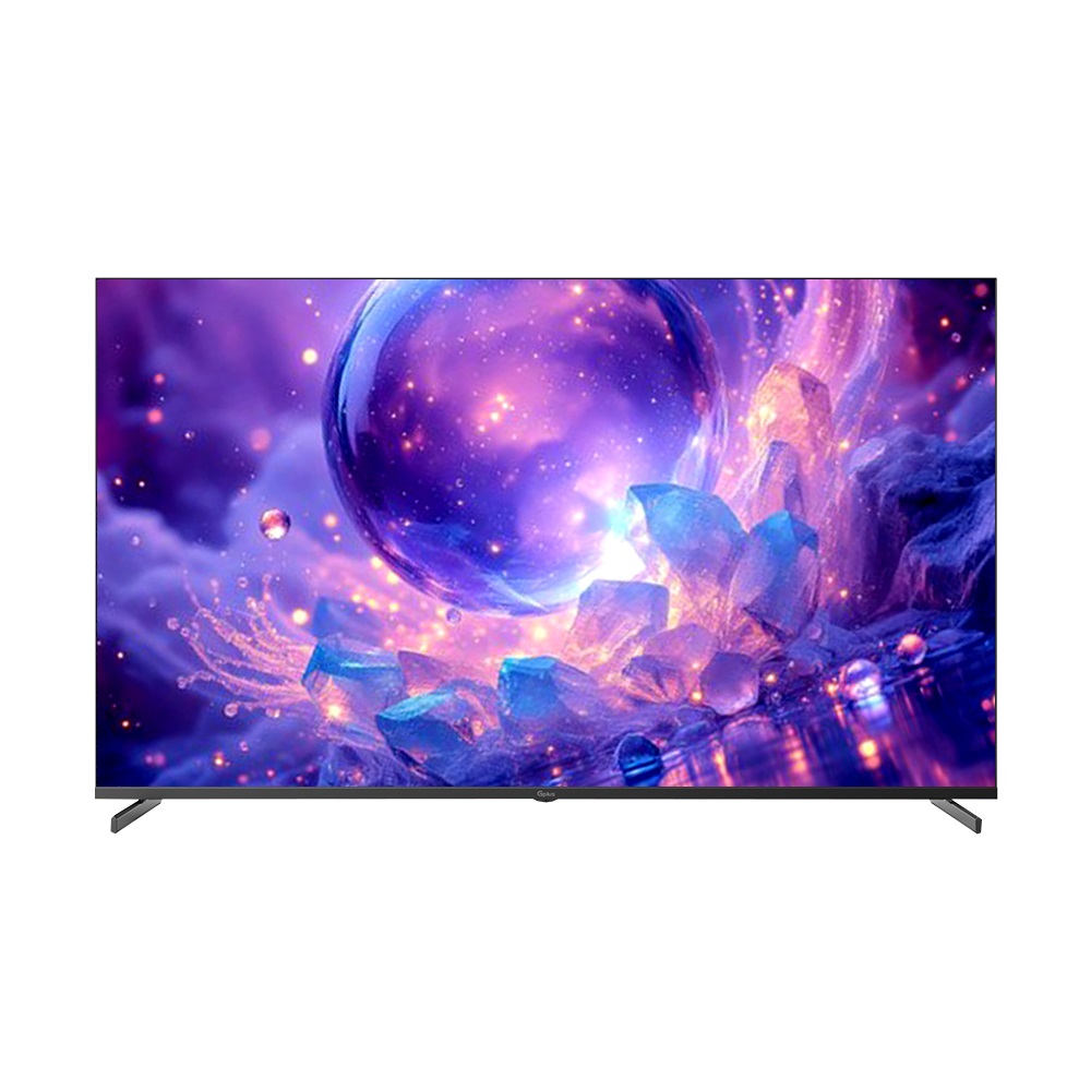 تلویزیون Ultra HD سایز 50 اینچ سری Universe - GTV-50SU789NP