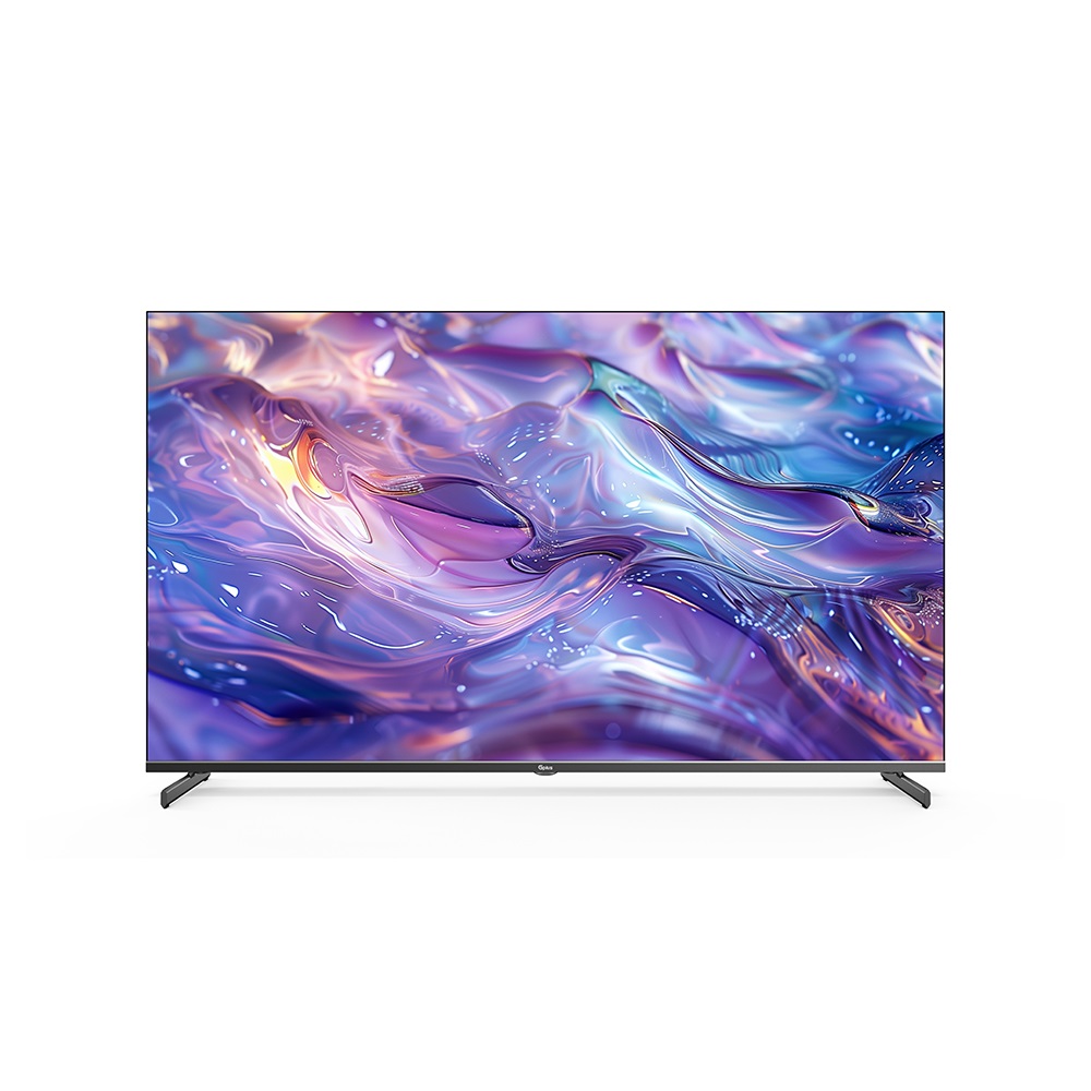 تلویزیون هوشمند 50 اینچ - GTV-50SU788N
