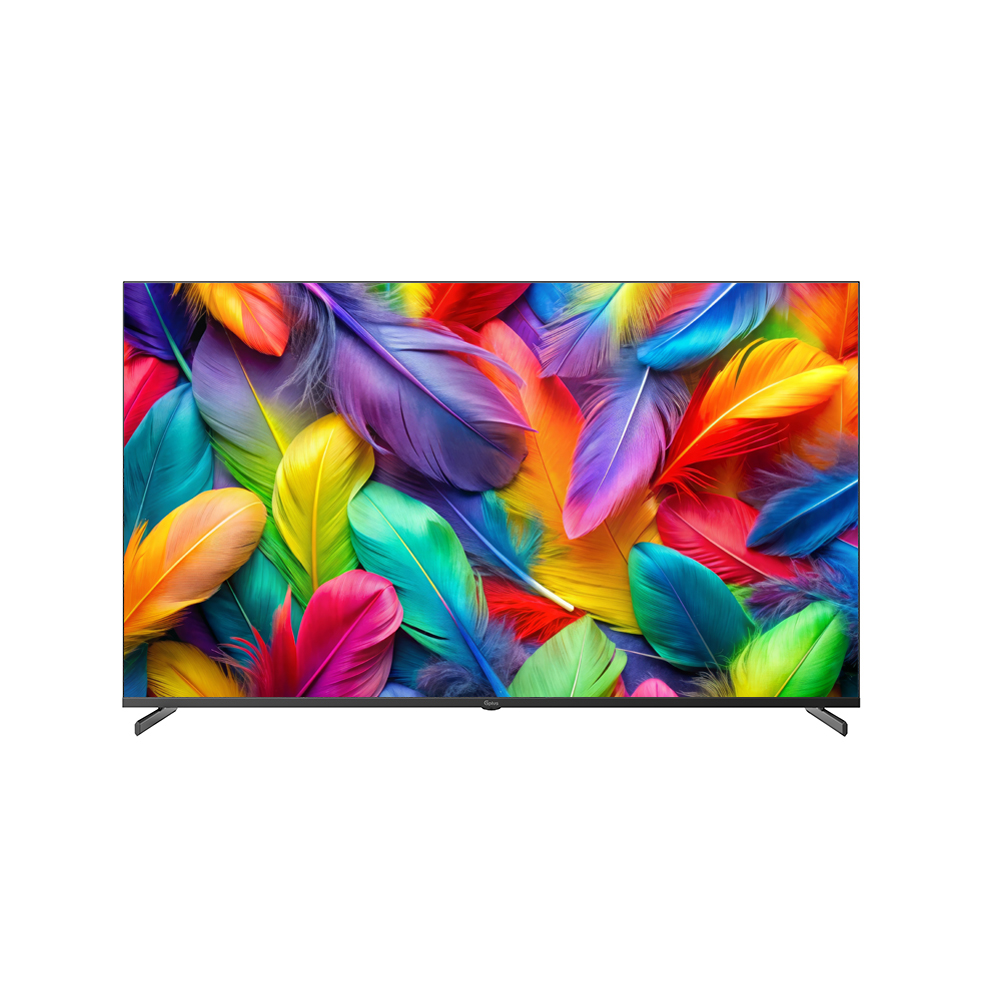 تلویزیون هوشمند 55 اینچ - GTV-55SU788N