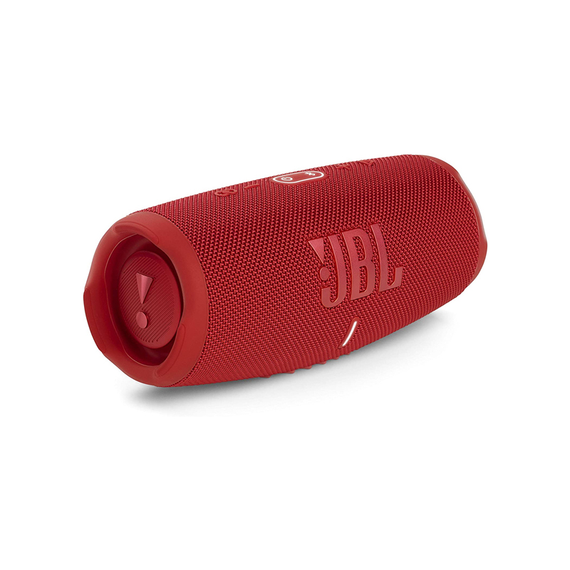اسپیکر - JBL-Charge-5
