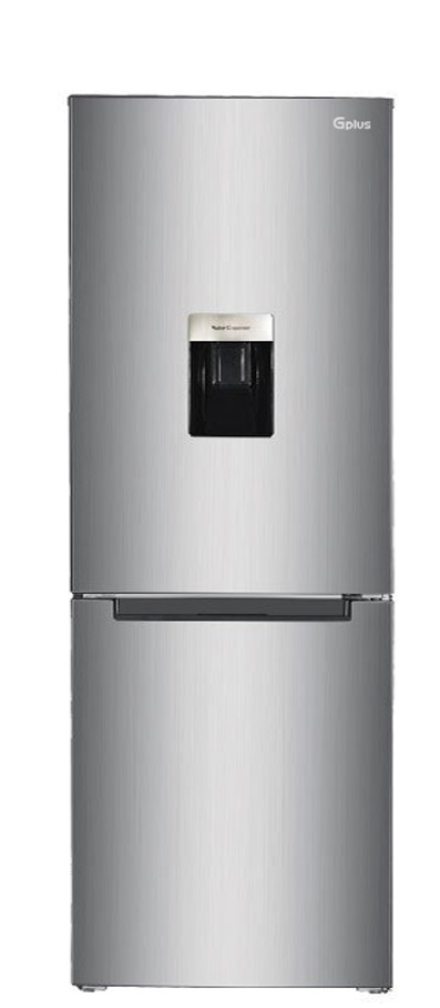 یخچال پایین فریزر - GRF-P3116 G