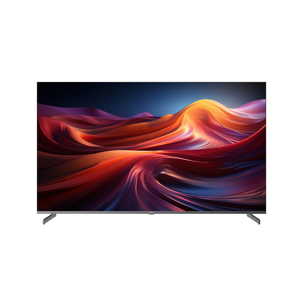 تلویزیون 65 اینچ - GTV-65SU788N