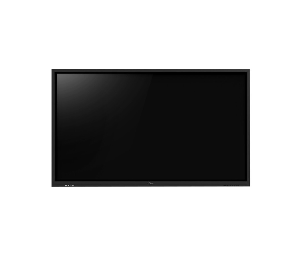 Smart Board - GSB-86JD 