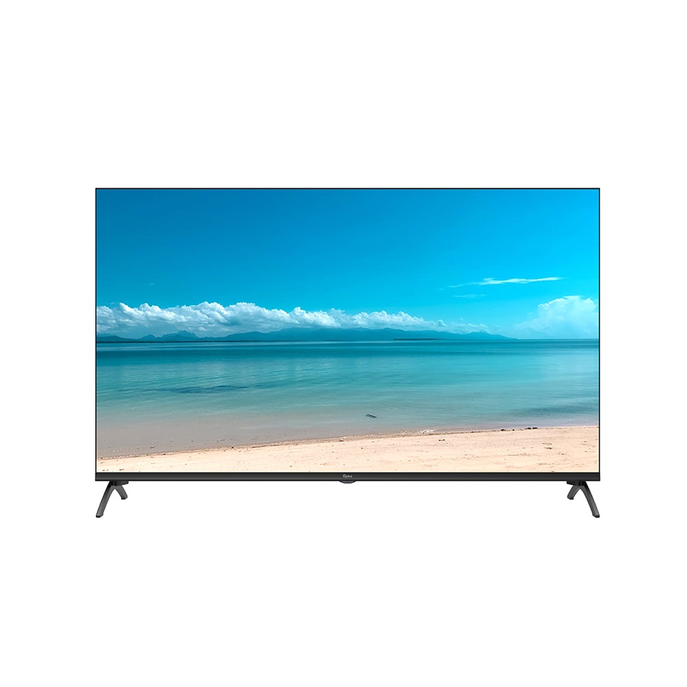 تلویزیون هوشمند 43 اینچ - GTV-43SU788N