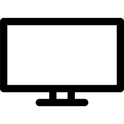  - تلویزیون