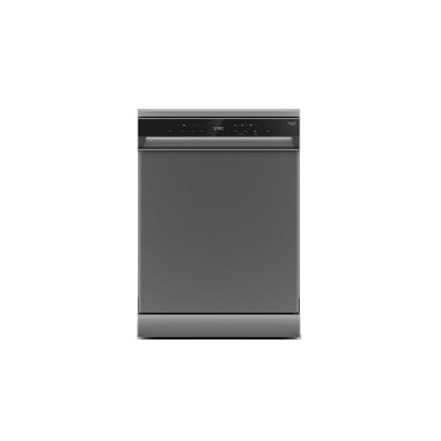 ماشین ظرفشویی 15 نفره جی پلاس - GDW-P5993NS.RM