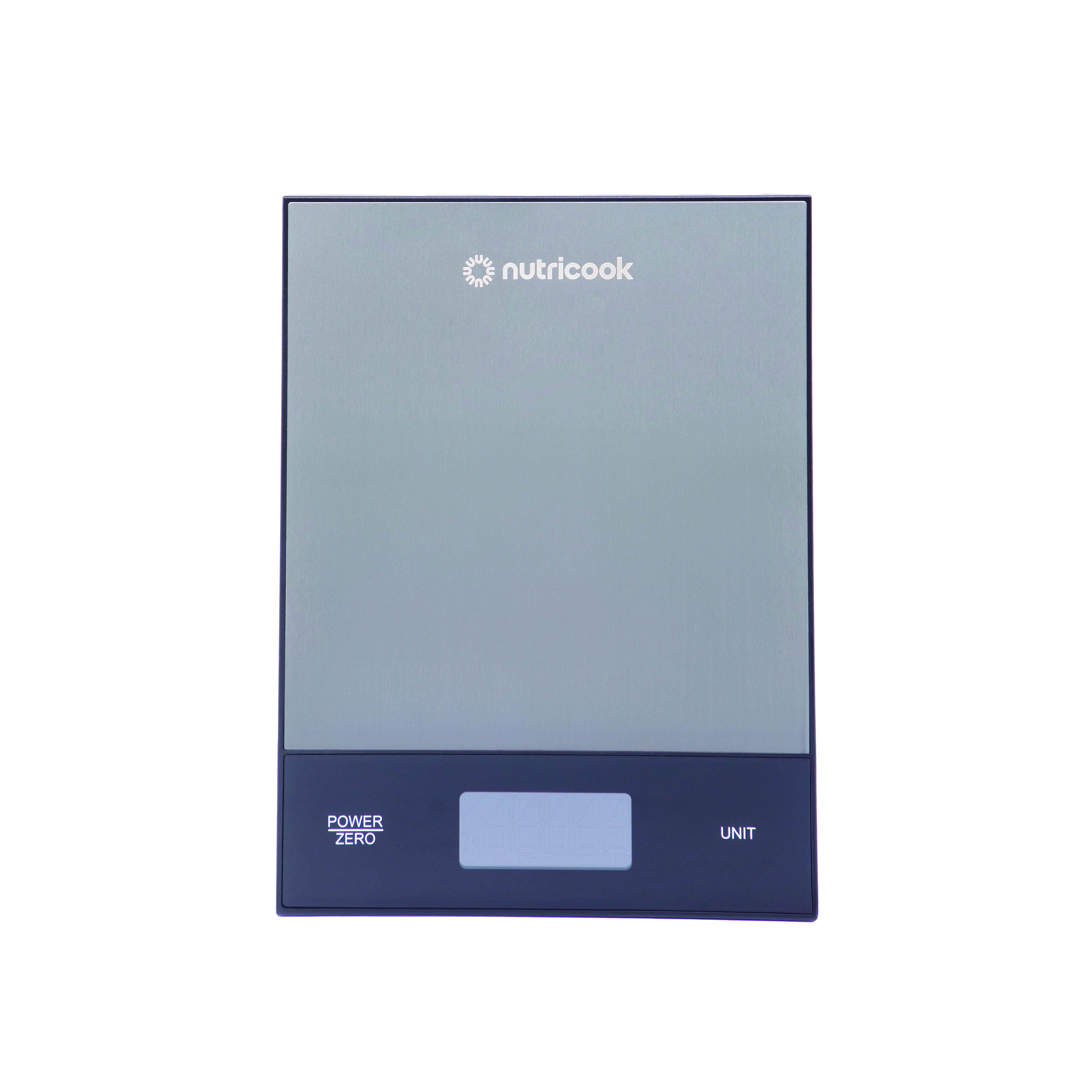 ترازوی آشپزخانه دیجیتال - NC-KS205S