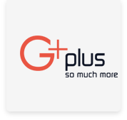 GPlus