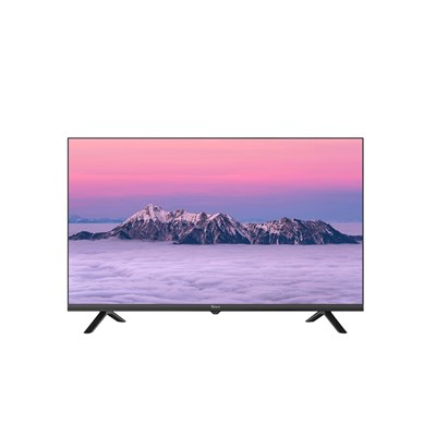 تلویزیون 32 اینچ - GTV-32SD438N