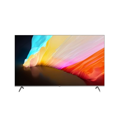 تلویزیون هوشمند 75 اینچ - GTV-75SQ868S