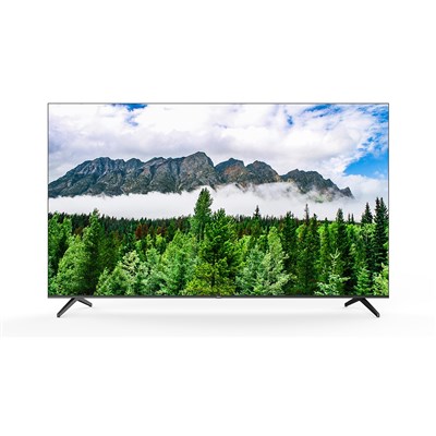 تلویزیون هوشمند 85 اینچ - GTV-85SQ866S