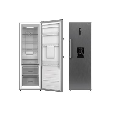 یخچال - GRF-M2720L