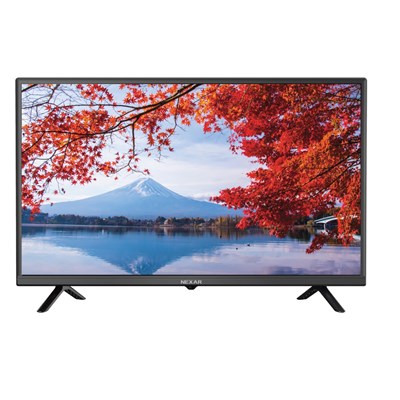 تلویزیون - NTV-D32C412N