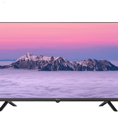 تلویزیون 32 اینچ مدل GTV-32SD428N