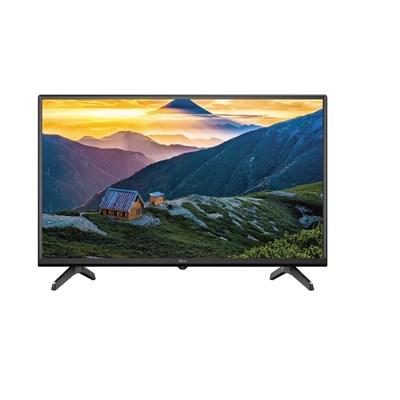 تلویزیون 32 اینچ - GTV-32PD420N