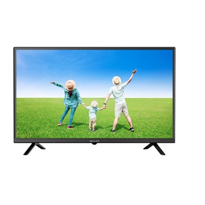 تلویزیون 32 اینچ مدل NTV-D32E414N