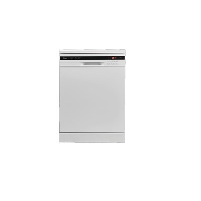 ماشین ظرفشویی - GDW-M1352