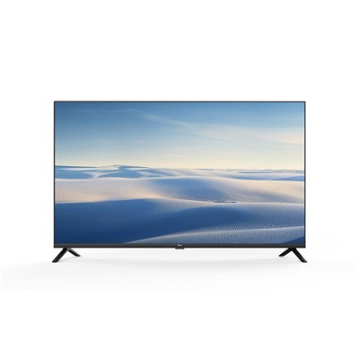تلویزیون 43 اینچ مدل GTV-43SH438N