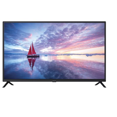 تلویزیون 40 اینچ مدل NTV-H40C412N