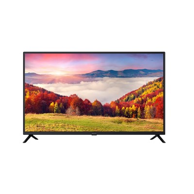 تلویزیون - NTV-H43C612N