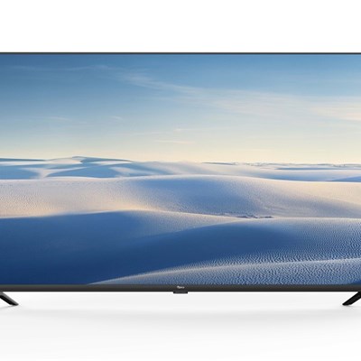 تلویزوین هوشمند 43 اینچ مدل GTV-43SH628N