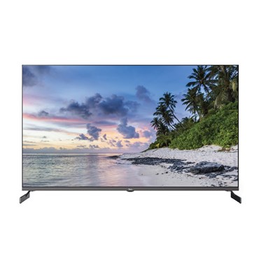تلویزیون 43 اینچ مدل GTV-43PU748N