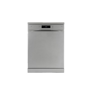 ماشین ظرفشویی - GDW-M1463