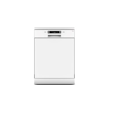 ماشین ظرفشویی - GDW-N4673