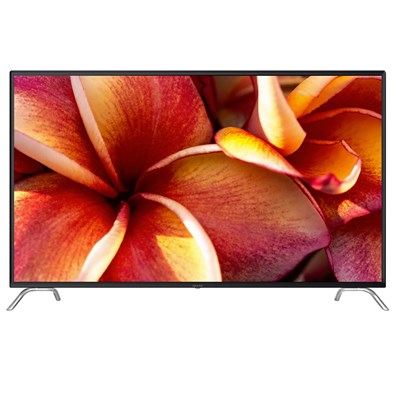 تلویزیون - NTV-U50C614S