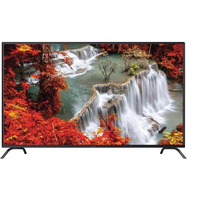 تلویزیون - NTV-H50C414N