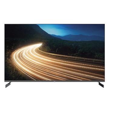 تلویزیون هوشمند 50 اینچ - GTV-50PU746N