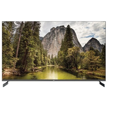 تلویزیون هوشمند 50 اینچ مدل GTV-50PU748N