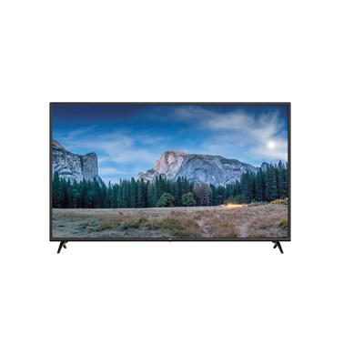 تلویزیون - GTV-55PU722CN
