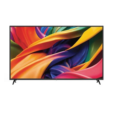 تلویزیون هوشمند 55 اینچ - GTV-55RU724N G