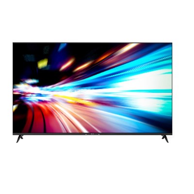 تلویزیون - GTV-58PU726N