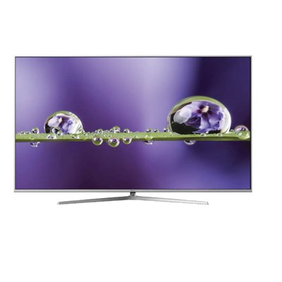 تلویزیون - GTV-65PU741S