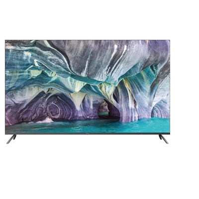 تلویزیون - GTV-65PU746N