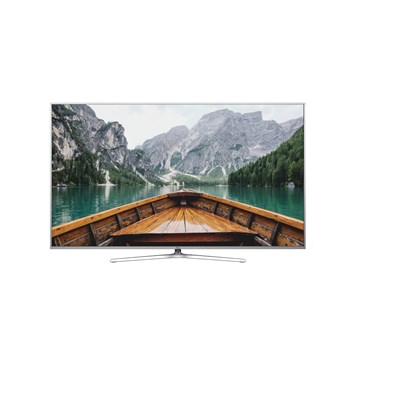 تلویزیون هوشمند 65 اینچ مدل GTV-65PU751S