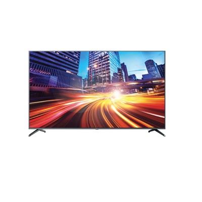 تلویزیون هوشمند 75 اینچ - GTV-75PQ744S