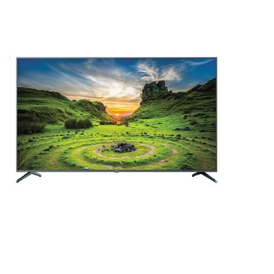 تلویزیون - GTV-75PU824S