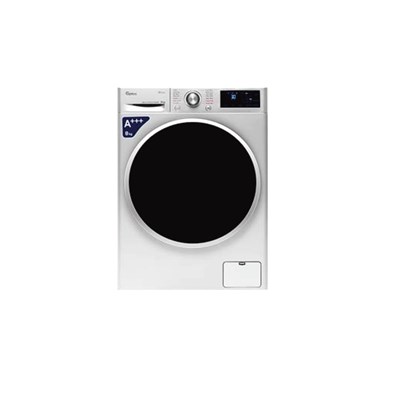 ماشین لباسشویی - GWM-L990SS G