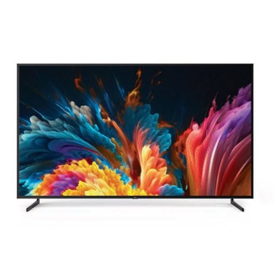 تلویزیون هوشمند 98 اینچ مدل GTV-98RQ852N