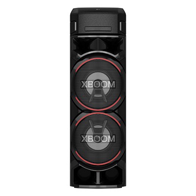 اسپیکر مدل Speaker-ON9