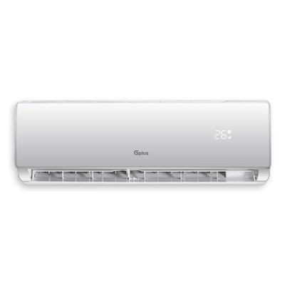 کولر گازی روتاری اسپلیت 30000 (Cooling) مدل GAC-TF30EL3I(C)