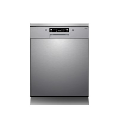 ماشین ظرفشویی - GDW-M4573