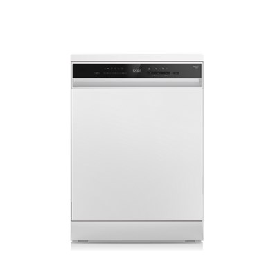 ماشین ظرفشویی - GDW-M4883