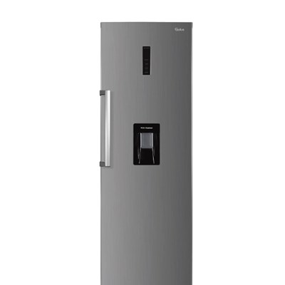 یخچال - GRF-M2515L