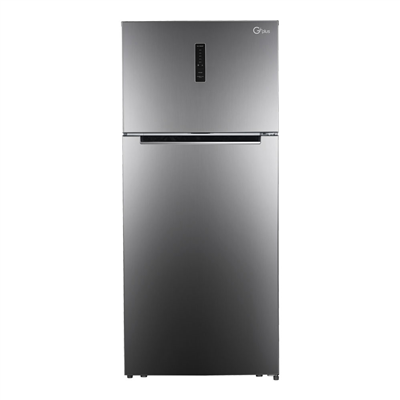 یخچال بالا فریزر مدل GRF-P5403