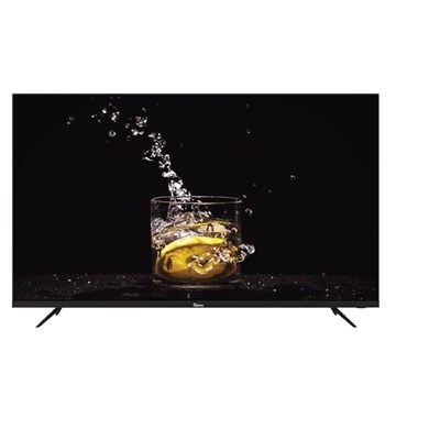 تلویزیون - GTV-50PU726N