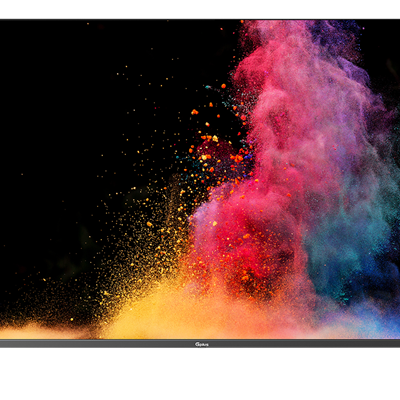 تلویزیون - GTV-50PU742N